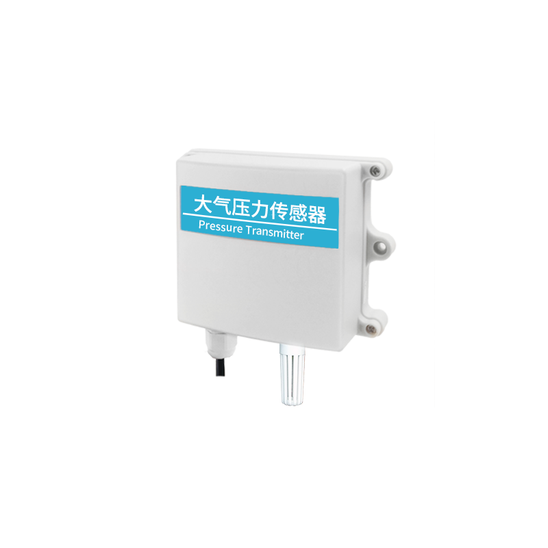 【王子壳】大气压力传感器 JXBS-3001-QY-LORA